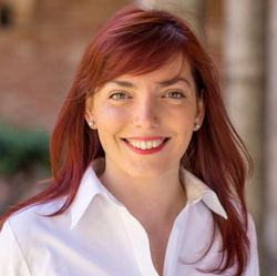 Angelica Vasile.png