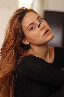 Eva Stella.jpeg