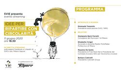 Invito diretta 5VIE.01 page-0001.jpg