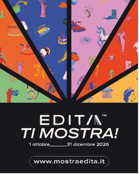 File:Edita-m.jpg