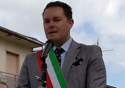 Luca-Marrelli.jpg