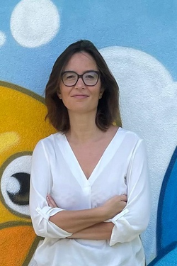 Marina Melloni.png
