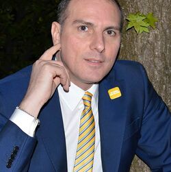 Fabrizio-Prati.jpg
