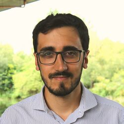 Luca Costamagna.jpg