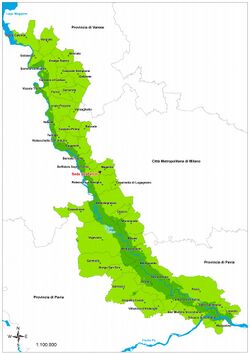 Mappa parco Ticino.jpeg