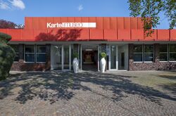 Museo-Kartell-Esterni-museo.jpg