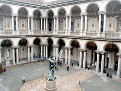 PalazzodiBrera (1).jpg