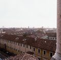 Fondazione Stelline (©Giovanni Chiaramonte)