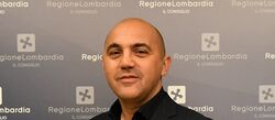 Gian Mario-Fragomeli.jpg