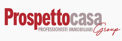 Prospettocasa.png