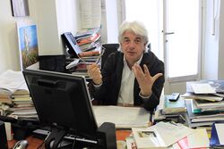 Angelo-Perrino.jpg