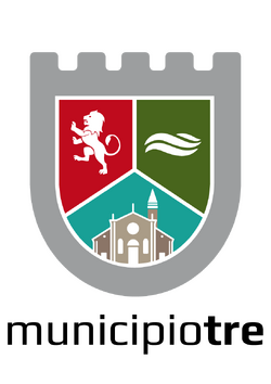 Municipio 3.png
