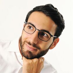 Stefano Ventura.jpeg