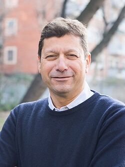 Alfredo-Zini.jpg