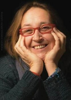 Giancarla-Marchesi.jpg