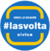 Link=Lista lasvolta civica - Cinisello Balsamo 2018