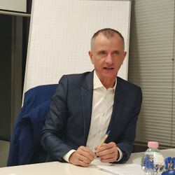 Davide-Caparini.jpg