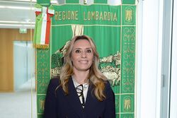 Francesca-Caruso.jpg