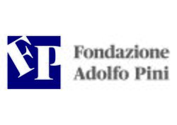 Logo Fondazione Pini.jpg