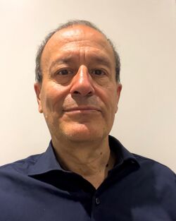 Luca Bisceglia.jpg