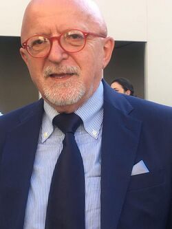 Vincenzoortolina2.jpg