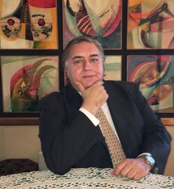 Danilo Arlenghi.jpeg
