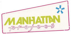 Logo-Manhattan.png