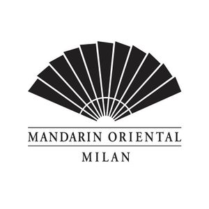 Mandarin-oriental-milano-logo.jpg