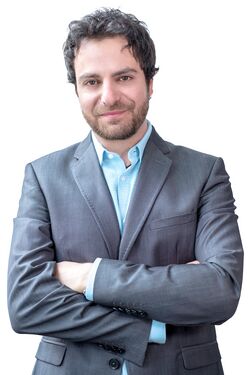 Leandro-Diana.jpg