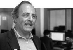 Enrico-Fedrighini.jpg