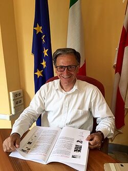 Giuseppe-Lardieri.jpg