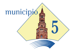 Municipio 05.png