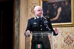 PierluigiSolazzo.jpg