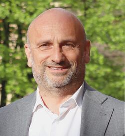 Riccardo benvegnu.jpeg