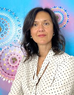 Ingrid Leka profile picture.JPG