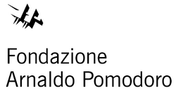 Arnaldo Pomodoro.png