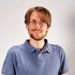 Tommaso gorini.jpg