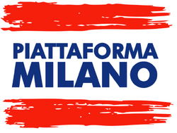 Piattaforma-Milano.png