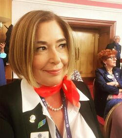 Rossella Vitali.jpeg