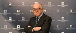 Luigi-Zocchi.jpg