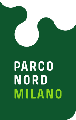 Parco Nord.png