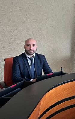 Riccardo Melias.jpeg