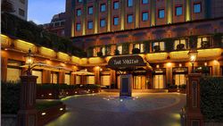The Westin Palace Milan-1.jpg